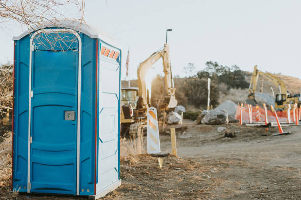 Best Local porta potty services  in Stroville, CA